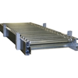 Conveyors