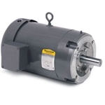 Motors, Drives and Gear Reducers