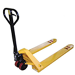 Carts, Trucks and Pallet Jacks