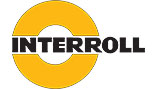 Interroll