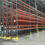 Pallet Rack