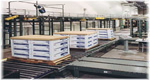 Pallet Conveyor